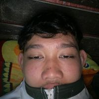 bunyi asal - nrdyna