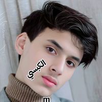 22alkbsey