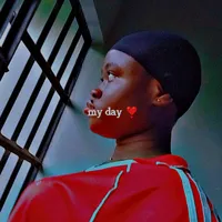 original sound - nessabliss2