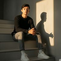 suara asli - Ariept Kkh