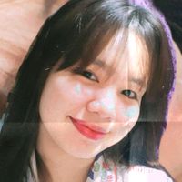 thirihtetzaw52