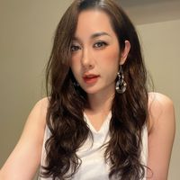 nhạc nền - Ly Lê