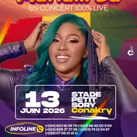 original sound - dgwli12