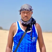 original sound - sirchristianfelix1