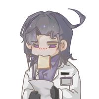 cientifico_tvman_simp