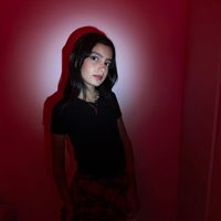 anaelle.ivgi