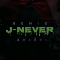 suara asli - RMX✅DJ