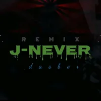 original sound - rmxdj5