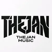 original sound - thejan_music
