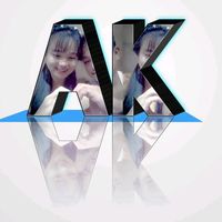 saytanarshinlay1.ak