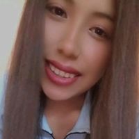 _18nidia