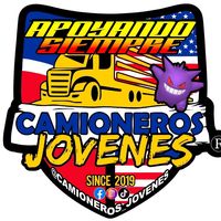 camioneros_jovenes
