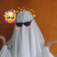 ewr__sathi