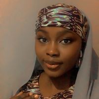 queenrufaidatsuleiman