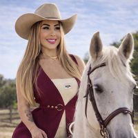 betanialimag
