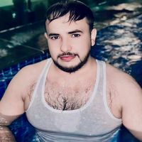 original sound - Umar Shaukat399🇵🇰🇲🇾