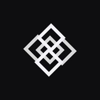 am.fordesign