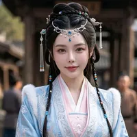 original sound - kooki3461