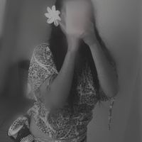 son original
