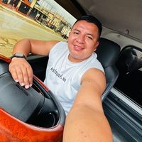 kevindanilogome