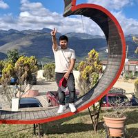 sonido original