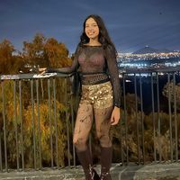 xsofiwi