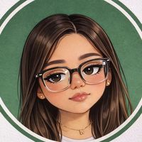 younlovely_