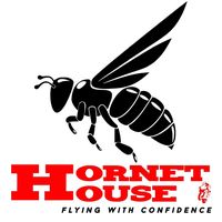 hornethouse47