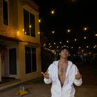 alex_maldonaado