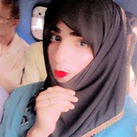 tanahi.baloch