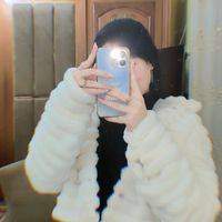 jana_rizq