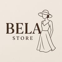 bela.store245