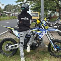 suara asli - Mang Ubed
