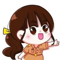 _lanya02