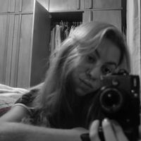 sophii.fernas