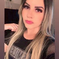 loiira_ttk
