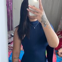 kawanyzrx_