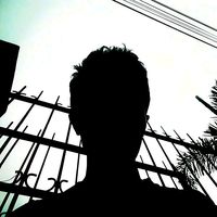 eptupe.betewe