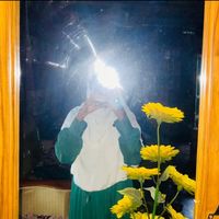 queen__riya2