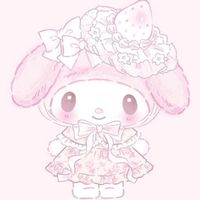 miril_o0