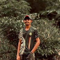 shaan___boy