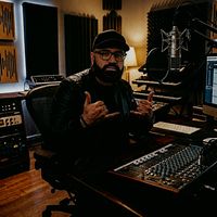 son original