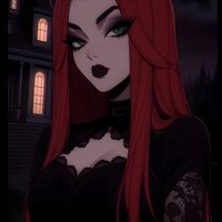 jenifer.jeronimoo