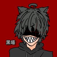 ryanhsieh12