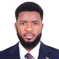 mustapha_dan_alkali0