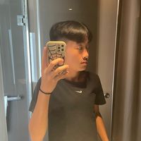 wangyhao4