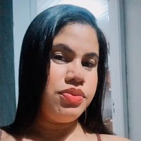 priscilaariane8