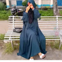 original sound - voicequeen0123