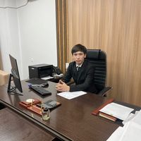 asikk070