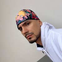 ivanzuleta07